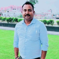 Abhay Chandel