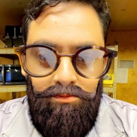Nathan Sosa