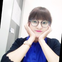 Naing Naing Win