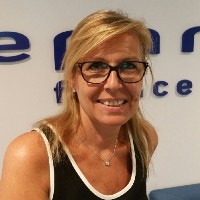 Corinne Fee