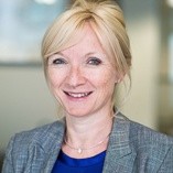 Lindsay Draffan