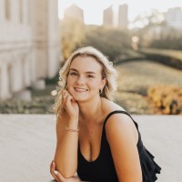 Tierney Flavin