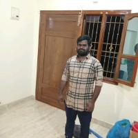 Thippu Appu