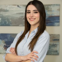Verónica Garza