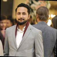 Sameer Sajjad