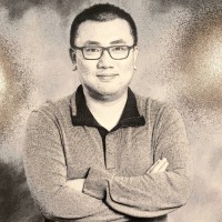 Chang Wang