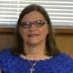 Linda Hurdle