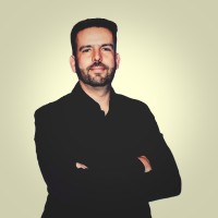 Marcus Diego Fortes Gonzalez