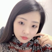黎翠云