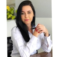 Larici Braga