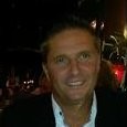 Ad van Heijst