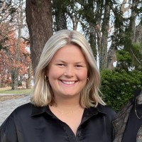 Britta Coleman