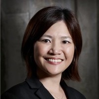 Siew Ling Chua