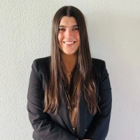 Elena Barber Guarido