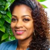 Latoya Robinson