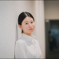 Kozue Okamura