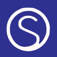 SOCEVE SRL