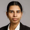 Malar Jayasingh