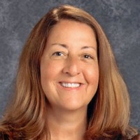 Loretta Newsom, Rn, Msn, Ncsn