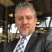 Vedat Yazıcıoğlu