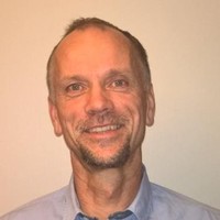 Magnus Ludvigson