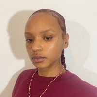 Mikaiah T
