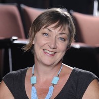 Dee Covington
