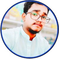 H M Mahmudul Hasan