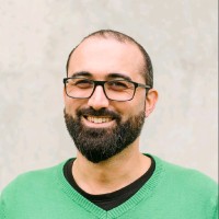 André Tomás