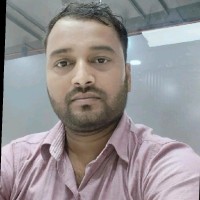 Rajesh Kumar Ray