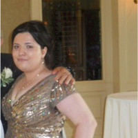 Francesca Scopelliti