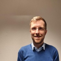 Daniel Hoock