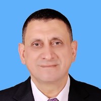Hisham Mohamad