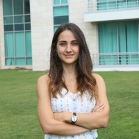 Sevgi Balli