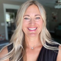 Deborah Carol