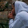 Mohamad Dosti
