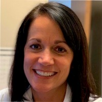 Jennifer Dubois, FNP-C