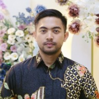 Ryelo Havifuddin Ashari