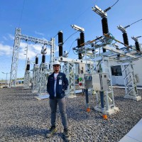 Michael John Cabanes