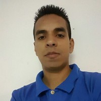 Berny Montenegro Rayos