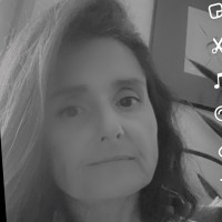 Aurora Nunez-Hidalgo