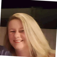 Angela Robertson