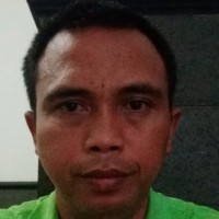 Faisal Rachmanto