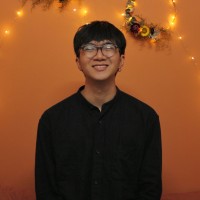 Triều Nguyễn