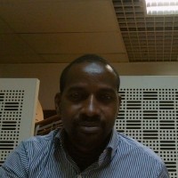 Amadou Koita