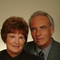 Sue & Todd Ramsdell