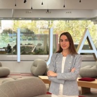 Elena Valiente Soriano