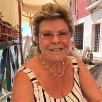 Sue Atkins