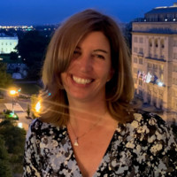 Jennifer Currie