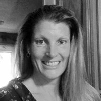Rachel Stroh